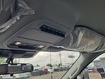 2025 Ford F-350 Crew Cab SRW 4x4 Pickup for sale #F50610 - photo 8