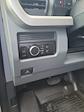 2025 Ford F-350 Crew Cab SRW 4x4 Pickup for sale #F50610 - photo 9