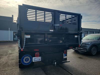 New 2025 Ford F-350 - photo 1