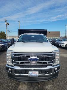 New 2025 Ford F-350 - photo 1