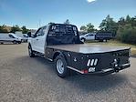 2025 Ford F-350 Super Cab DRW 4WD CM Truck Beds Flatbed Truck for sale #F50656 - photo 12