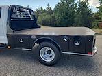 2025 Ford F-350 Super Cab DRW 4WD CM Truck Beds Flatbed Truck for sale #F50656 - photo 13