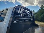 2025 Ford F-350 Super Cab DRW 4WD CM Truck Beds Flatbed Truck for sale #F50656 - photo 14