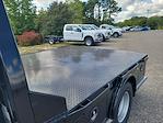 2025 Ford F-350 Super Cab DRW 4WD CM Truck Beds Flatbed Truck for sale #F50656 - photo 15