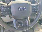 2025 Ford F-350 Super Cab DRW 4WD CM Truck Beds Flatbed Truck for sale #F50656 - photo 18