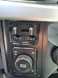 2025 Ford F-350 Super Cab DRW 4WD CM Truck Beds Flatbed Truck for sale #F50656 - photo 20