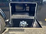 2025 Ford F-350 Super Cab DRW 4WD CM Truck Beds Flatbed Truck for sale #F50656 - photo 23