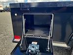2025 Ford F-350 Super Cab DRW 4WD CM Truck Beds Flatbed Truck for sale #F50656 - photo 24