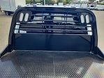 2025 Ford F-350 Super Cab DRW 4WD CM Truck Beds Flatbed Truck for sale #F50656 - photo 7