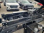 2025 Ford F-600 Regular Cab DRW 4WD Switch-N-Go Hooklift Body for sale #F50661 - photo 16