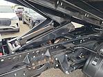 2025 Ford F-600 Regular Cab DRW 4WD Switch-N-Go Hooklift Body for sale #F50661 - photo 17