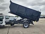 2025 Ford F-600 Regular Cab DRW 4WD Switch-N-Go Hooklift Body for sale #F50661 - photo 2