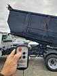 2025 Ford F-600 Regular Cab DRW 4WD Switch-N-Go Hooklift Body for sale #F50661 - photo 19