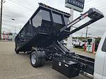 2025 Ford F-600 Regular Cab DRW 4WD Switch-N-Go Hooklift Body for sale #F50661 - photo 21