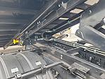 2025 Ford F-600 Regular Cab DRW 4WD Switch-N-Go Hooklift Body for sale #F50661 - photo 23