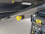 2025 Ford F-600 Regular Cab DRW 4WD Switch-N-Go Hooklift Body for sale #F50661 - photo 24