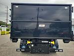 2025 Ford F-600 Regular Cab DRW 4WD Switch-N-Go Hooklift Body for sale #F50661 - photo 4