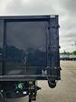 2025 Ford F-600 Regular Cab DRW 4WD Switch-N-Go Hooklift Body for sale #F50661 - photo 5