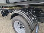 2025 Ford F-600 Regular Cab DRW 4WD Switch-N-Go Hooklift Body for sale #F50661 - photo 7
