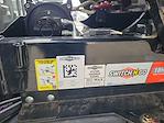 2025 Ford F-600 Regular Cab DRW 4WD Switch-N-Go Hooklift Body for sale #F50661 - photo 9