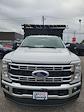 2025 Ford F-600 Regular Cab DRW 4WD Switch-N-Go Hooklift Body for sale #F50661 - photo 10