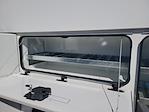 2025 Ford F-550 Super Cab DRW 4WD Stahl Enclosed Service Body for sale #F50663 - photo 10