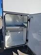 2025 Ford F-550 Super Cab DRW 4WD Stahl Enclosed Service Body for sale #F50663 - photo 11