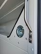 2025 Ford F-550 Super Cab DRW 4WD Stahl Enclosed Service Body for sale #F50663 - photo 15