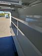 2025 Ford F-550 Super Cab DRW 4WD Stahl Enclosed Service Body for sale #F50663 - photo 17