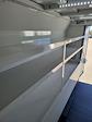 2025 Ford F-550 Super Cab DRW 4WD Stahl Enclosed Service Body for sale #F50663 - photo 18