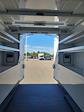 2025 Ford F-550 Super Cab DRW 4WD Stahl Enclosed Service Body for sale #F50663 - photo 19