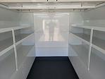 2025 Ford F-550 Super Cab DRW 4WD Stahl Enclosed Service Body for sale #F50663 - photo 20