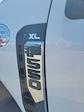 2025 Ford F-550 Super Cab DRW 4WD Stahl Enclosed Service Body for sale #F50663 - photo 21