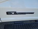 2025 Ford F-550 Super Cab DRW 4WD Stahl Enclosed Service Body for sale #F50663 - photo 22