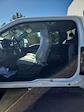 2025 Ford F-550 Super Cab DRW 4WD Stahl Enclosed Service Body for sale #F50663 - photo 23
