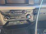 2025 Ford F-550 Super Cab DRW 4WD Stahl Enclosed Service Body for sale #F50663 - photo 28