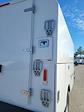 2025 Ford F-550 Super Cab DRW 4WD Stahl Enclosed Service Body for sale #F50663 - photo 5