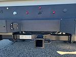 2025 Ford F-550 Super Cab DRW 4WD Stahl Enclosed Service Body for sale #F50663 - photo 6