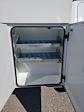 2025 Ford F-550 Super Cab DRW 4WD Stahl Enclosed Service Body for sale #F50663 - photo 8
