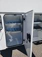 2025 Ford F-550 Super Cab DRW 4WD Stahl Enclosed Service Body for sale #F50663 - photo 9