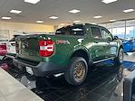 New 2025 Ford Maverick XLT SuperCrew Cab for sale #F50795 - photo 6