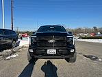 New 2025 Ford F-150 Platinum SuperCrew Cab for sale #F51005 - photo 4