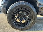 New 2025 Ford F-150 Platinum SuperCrew Cab for sale #F51005 - photo 5