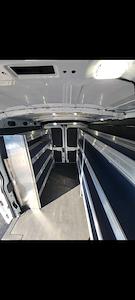 New 2025 Ford Transit 250 - photo 1