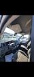 2025 Ford Transit 250 Medium Roof RWD Dejana Truck & Utility Equipment Upfitted Cargo Van for sale #F51019 - photo 5