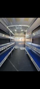 New 2025 Ford Transit 250 - photo 1