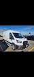 2025 Ford Transit 250 Medium Roof RWD Dejana Truck & Utility Equipment Upfitted Cargo Van for sale #F51024 - photo 1