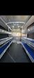 2025 Ford Transit 250 Medium Roof RWD Dejana Truck & Utility Equipment Upfitted Cargo Van for sale #F51024 - photo 2