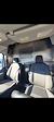 2025 Ford Transit 250 Medium Roof RWD Dejana Truck & Utility Equipment Upfitted Cargo Van for sale #F51024 - photo 3