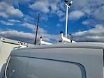 New 2025 Ford Transit 250 Medium Roof Upfitted Cargo Van for sale #F51024 - photo 7